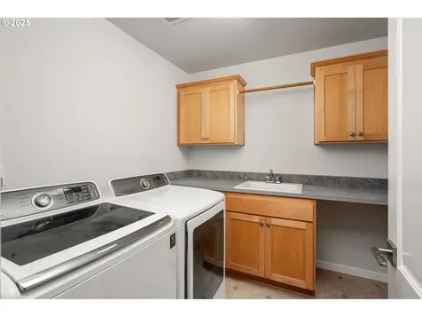 2377 NW Burkhart Drive Portland OR 97229