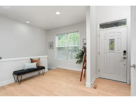 2377 NW Burkhart Drive Portland OR 97229