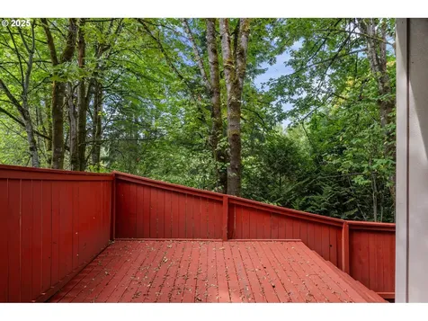 2377 NW Burkhart Drive Portland OR 97229