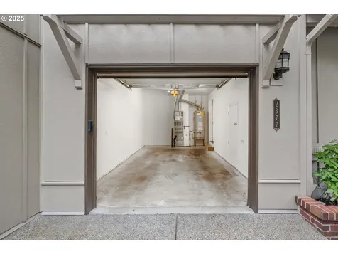 2377 NW Burkhart Drive Portland OR 97229