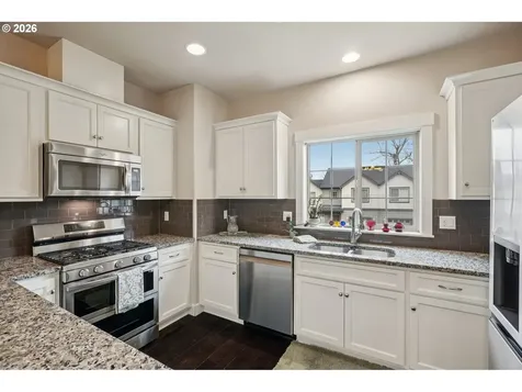 11350 SE Falco Street Happy Valley OR 97086