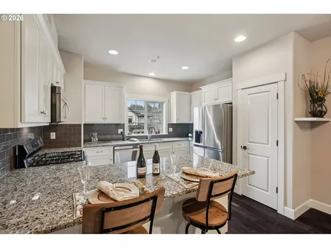 11350 SE Falco Street Happy Valley OR 97086