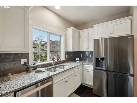 11350 SE Falco Street Happy Valley OR 97086