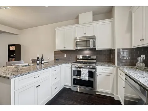 11350 SE Falco Street Happy Valley OR 97086
