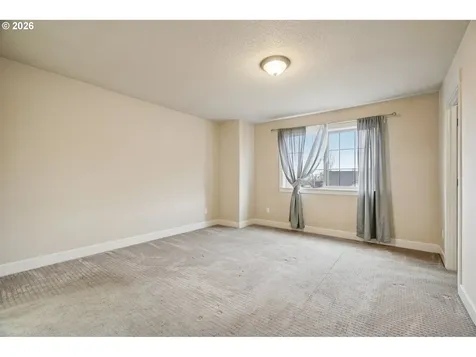 11350 SE Falco Street Happy Valley OR 97086