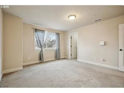 11350 SE Falco Street Happy Valley OR 97086