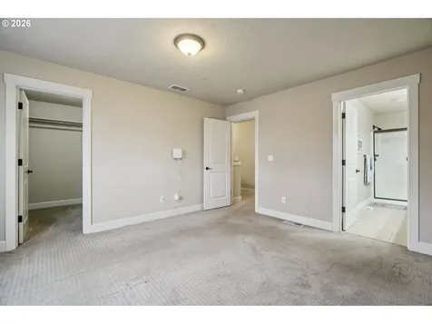 11350 SE Falco Street Happy Valley OR 97086