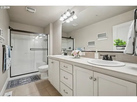 11350 SE Falco Street Happy Valley OR 97086