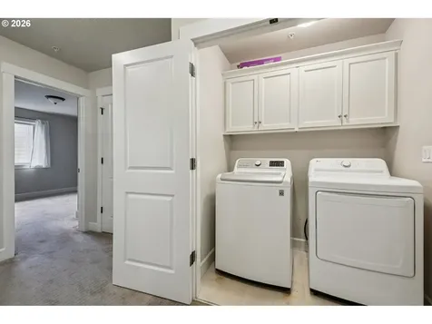 11350 SE Falco Street Happy Valley OR 97086
