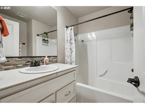 11350 SE Falco Street Happy Valley OR 97086