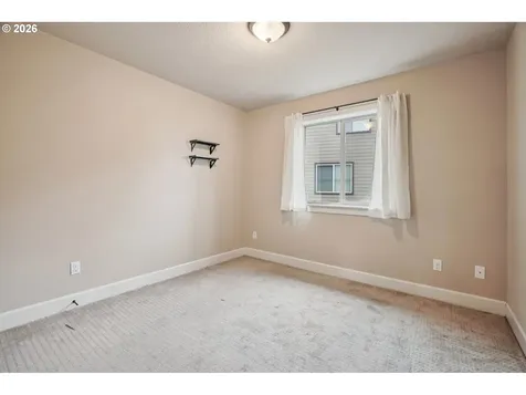 11350 SE Falco Street Happy Valley OR 97086