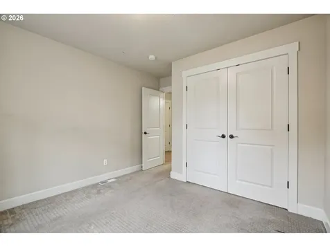 11350 SE Falco Street Happy Valley OR 97086