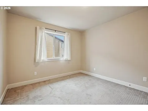 11350 SE Falco Street Happy Valley OR 97086