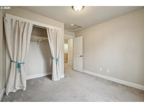 11350 SE Falco Street Happy Valley OR 97086