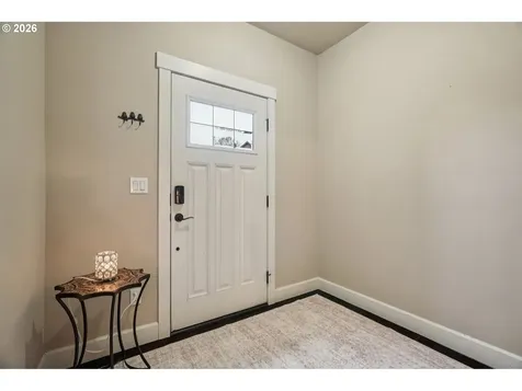 11350 SE Falco Street Happy Valley OR 97086