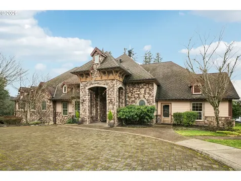 11350 SE Falco Street Happy Valley OR 97086