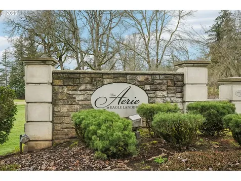 11350 SE Falco Street Happy Valley OR 97086
