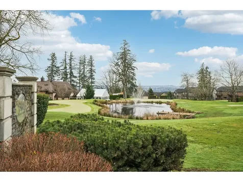 11350 SE Falco Street Happy Valley OR 97086