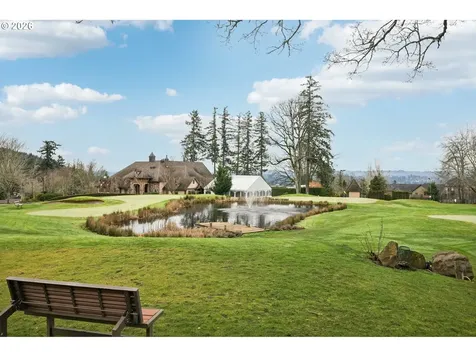 11350 SE Falco Street Happy Valley OR 97086