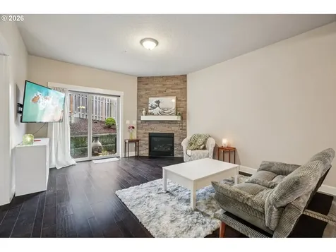 11350 SE Falco Street Happy Valley OR 97086
