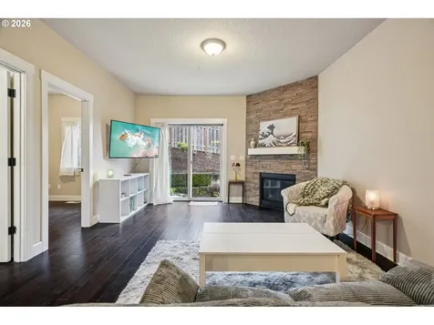11350 SE Falco Street Happy Valley OR 97086