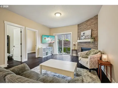 11350 SE Falco Street Happy Valley OR 97086