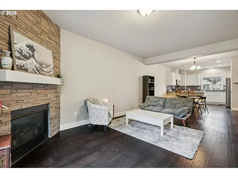 11350 SE Falco Street Happy Valley OR 97086