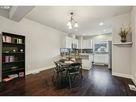 11350 SE Falco Street Happy Valley OR 97086