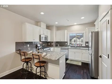 11350 SE Falco Street Happy Valley OR 97086