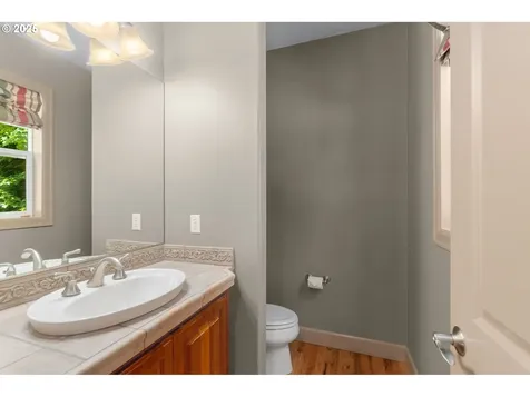 10027 NW Skyline Heights Drive Portland OR 97229