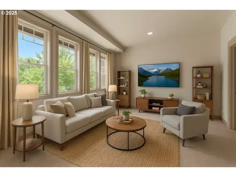 10027 NW Skyline Heights Drive Portland OR 97229