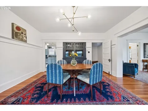 4227 SE Gladstone Street Portland OR 97206