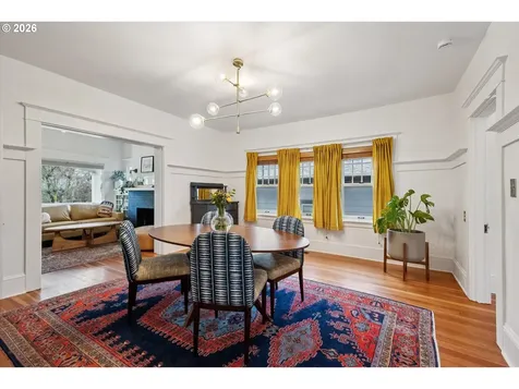 4227 SE Gladstone Street Portland OR 97206