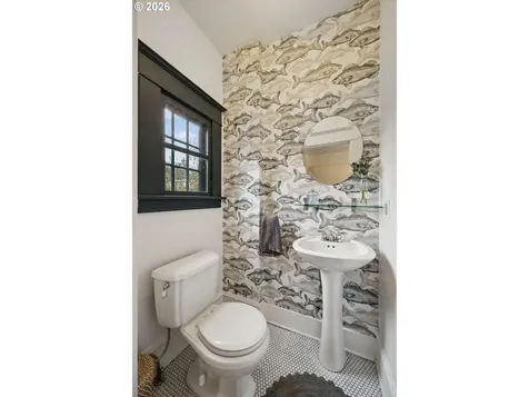 4227 SE Gladstone Street Portland OR 97206