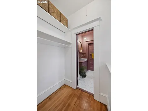 4227 SE Gladstone Street Portland OR 97206