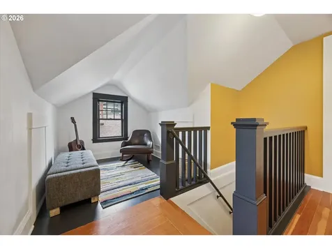 4227 SE Gladstone Street Portland OR 97206