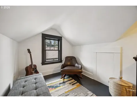 4227 SE Gladstone Street Portland OR 97206
