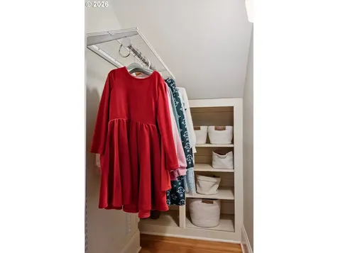 4227 SE Gladstone Street Portland OR 97206