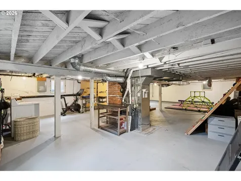 4227 SE Gladstone Street Portland OR 97206