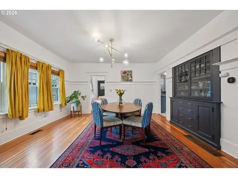 4227 SE Gladstone Street Portland OR 97206