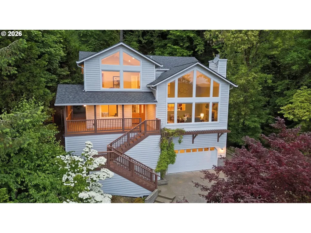 3854 Monroe Street Eugene OR 97405