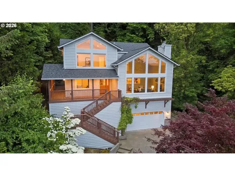 3854 Monroe Street Eugene OR 97405