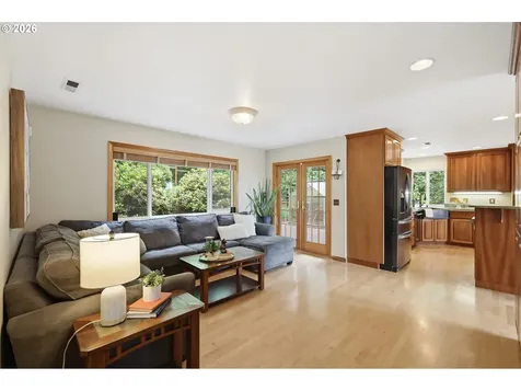 3854 Monroe Street Eugene OR 97405