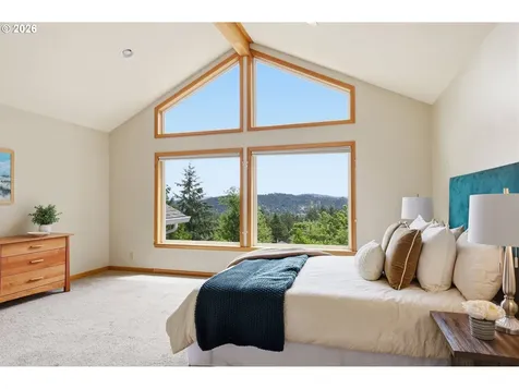 3854 Monroe Street Eugene OR 97405