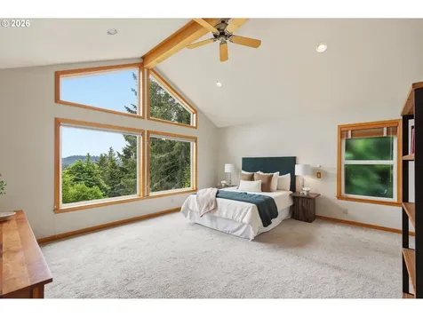 3854 Monroe Street Eugene OR 97405