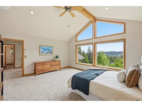 3854 Monroe Street Eugene OR 97405