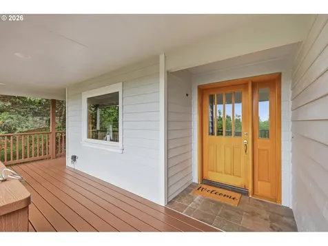 3854 Monroe Street Eugene OR 97405