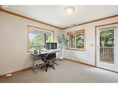 3854 Monroe Street Eugene OR 97405