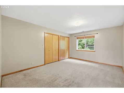 3854 Monroe Street Eugene OR 97405
