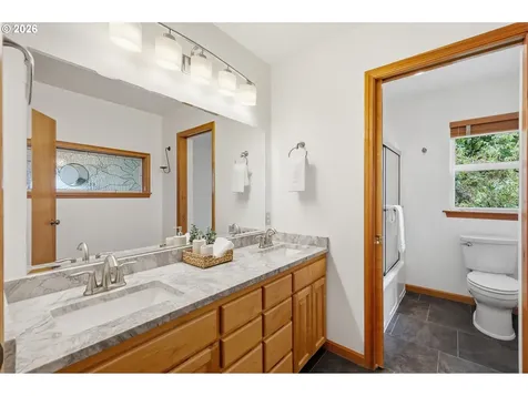 3854 Monroe Street Eugene OR 97405